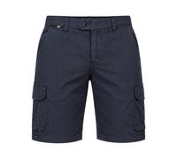 Mason's - Bermudas Cargo - - Shorts - Uomo - Blu - S