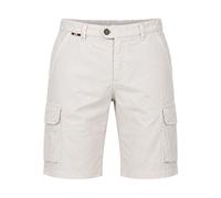 Mason's - Bermudas Cargo - - Shorts - Uomo - Grigio - S