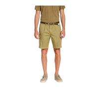 Mason's - Cargo Bermuda Shorts - - Shorts - Uomo - Verde - M