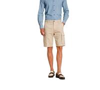 Mason's - Cargo M74 Bermuda - - Shorts - Uomo - Beige - M