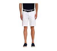 Mason's - Chile Bermuda Cargo - - Shorts - Uomo - Bianco - XL