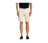 Mason's - Chile Cargo Bermuda - - Shorts - Uomo - Beige - XL