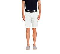 Mason's - Chile Cargo Bermuda - - Shorts - Uomo - Blu - M