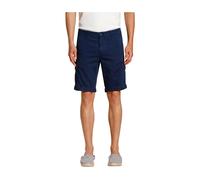 Mason's - Chile Cargo Bermuda - - Shorts - Uomo - Blu - XS