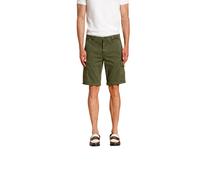 Mason's - Chile Cargo Bermuda - - Shorts - Uomo - Verde - XS