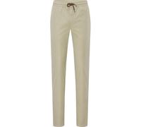 Mason's - Chino Trouser - - Trousers - Uomo - Grigio - L