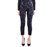 Mason's - Chinos Essential - - Trousers - Donna - Blu - L