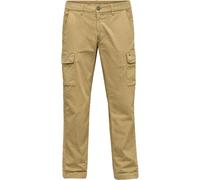 Mason's - Chinos Slim-fit - - Trousers - Uomo - Beige - S