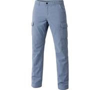 Mason's - Chinos Slim-fit - - Trousers - Uomo - Blu - S