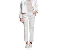 Mason's - Chinos - - Trousers - Donna - Beige - M