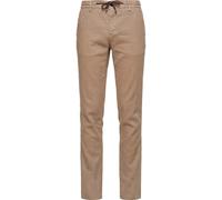 Mason's - Chinos - - Trousers - Uomo - Beige - M