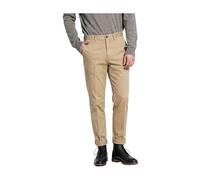 Mason's - Chinos - - Trousers - Uomo - Beige - S