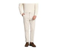 Mason's - Chinos - - Trousers - Uomo - Bianco - S