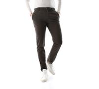 Mason's - Chinos - - Trousers - Uomo - Marrone - S