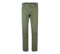 Mason's - Chinos - - Trousers - Uomo - Verde - 2XL