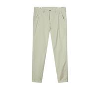 Mason's - Chinos - - Trousers - Uomo - Verde - 2XL