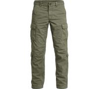 Mason's - Chinos - - Trousers - Uomo - Verde - L