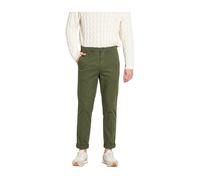 Mason's - Chinos - - Trousers - Uomo - Verde - M