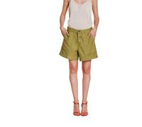 Mason's - Dallas Cargo Bermuda - - Shorts - Donna - Verde - S