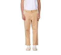 Mason's - Dallas M74 Cargo Pants - - Trousers - Uomo - Beige - S