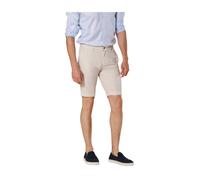 Mason's - London Chino Bermuda Shorts - - Shorts - Uomo - Beige - 2XL
