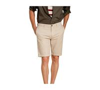 Mason's - London Chino Bermuda - - Shorts - Uomo - Beige - 2XL