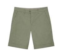Mason's - Me303 Casual Shorts - - Shorts - Uomo - Verde - L