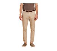 Mason's - Milano Chino Pants - - Trousers - Uomo - Beige - L