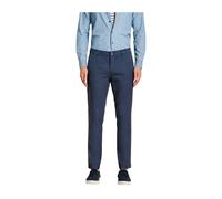 Mason's - Milano Chino Pants - - Trousers - Uomo - Blu - XS