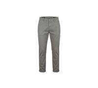 Mason's - Milano Chinos - - Trousers - Uomo - Grigio - M
