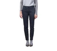 Mason's - New York Slim - - Trousers - Donna - Blu - L