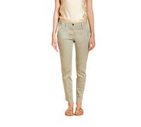 Mason's - New York Slim - - Trousers - Donna - Verde - XL
