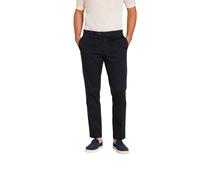 Mason's - New York - - Trousers - Uomo - Blu - XS