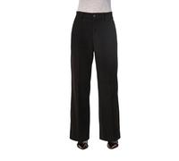 Mason's - New York Wide - - Trousers - Donna - Marrone - XL