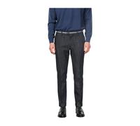 Mason's - New York Winter Chino Pants - - Jeans - Uomo - Blu - 3XL