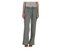 Mason's - Newyork Studio Pantaloni - - Trousers - Donna - Verde - M