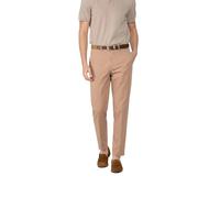 Mason's - Oxford Canvas Chinos - - Trousers - Uomo - Beige - XS