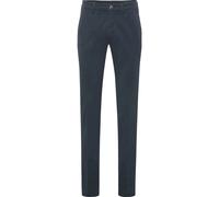 Mason's - Pantaloni Chino Slim Fit Blu - - Trousers - Uomo - Blu - S