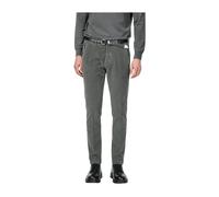 Mason's - Pantaloni Chino Torino - - Trousers - Uomo - Grigio - L