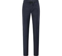 Mason's - Pantaloni Chino - - Trousers - Uomo - Blu - L