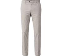 Mason's - Pantaloni Chino - - Trousers - Uomo - Grigio - S