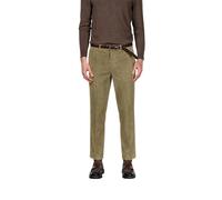 Mason's - Paris Chino Pants - - Trousers - Uomo - Verde - S