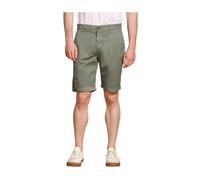 Mason's, ,Shorts ,Uomo ,Verde ,M John Coolkhinos Bermuda Chino