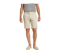 Mason's - Torino City Chino Bermuda - - Shorts - Uomo - Beige - S