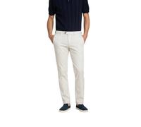 Mason's - Torino City Chino Pants - - Trousers - Uomo - Beige - 3XL