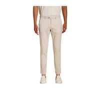 Mason's - Torino City Chino Pants - - Trousers - Uomo - Beige - XL