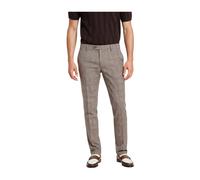 Mason's - Torino City Chino Pants - - Trousers - Uomo - Marrone - 2XL