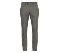 Mason's - Torino City Chino - - Trousers - Uomo - Grigio - XL