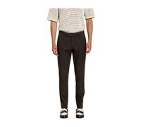 Mason's - Torino City Icon Flex - - Trousers - Uomo - Marrone - XL