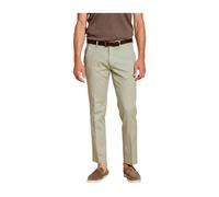 Mason's - Torino Flex Chino Pants - - Trousers - Uomo - Verde - S